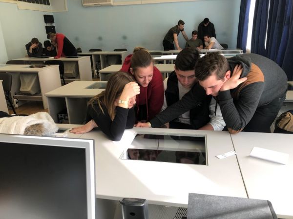 201903 csapatverseny84