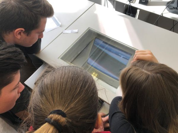 201903 csapatverseny86