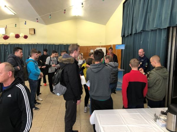 201903 csapatverseny89