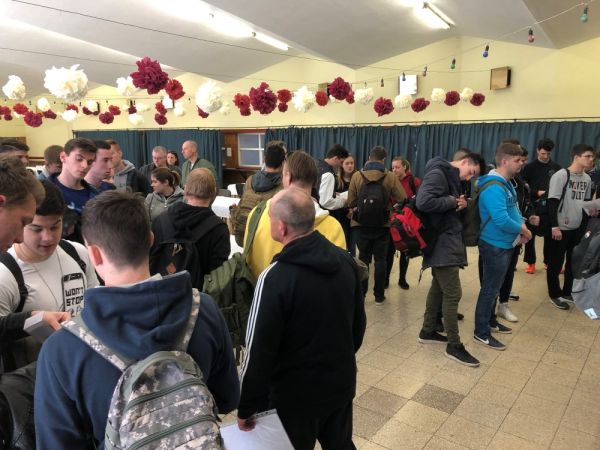 201903 csapatverseny90