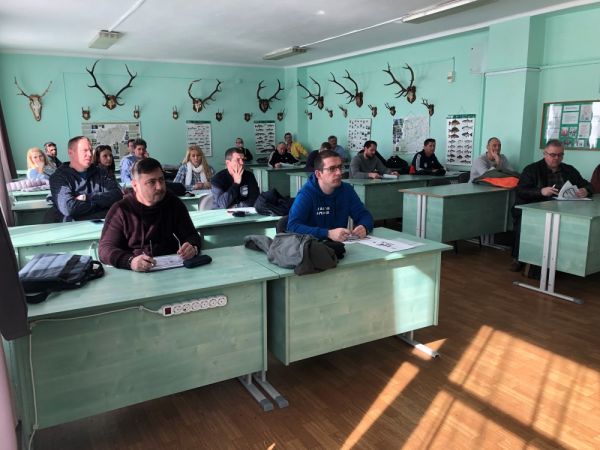 201903 csapatverseny91