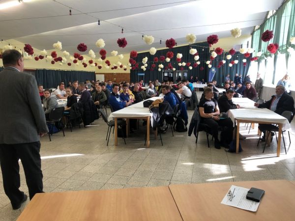 201903 csapatverseny98