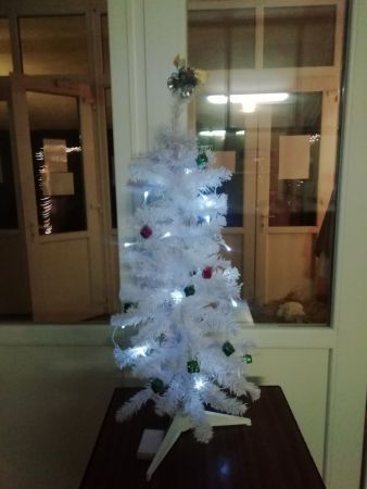 201811 advent17