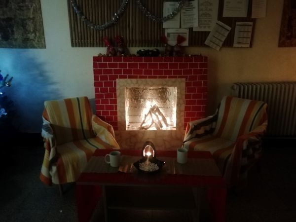 201811 advent19