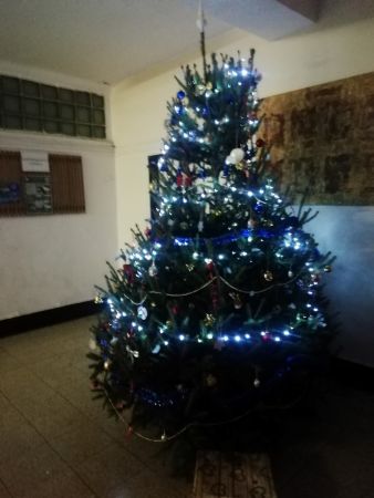 201811 advent20