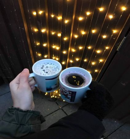 201812 advent graz10