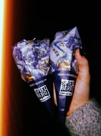 201812 advent graz11