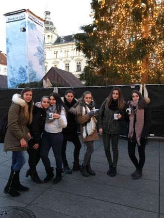 201812 advent graz12