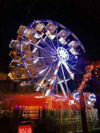 201812 advent graz13