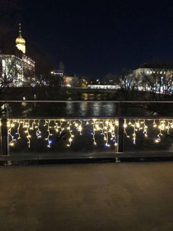 201812 advent graz14