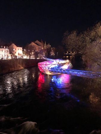 201812 advent graz15