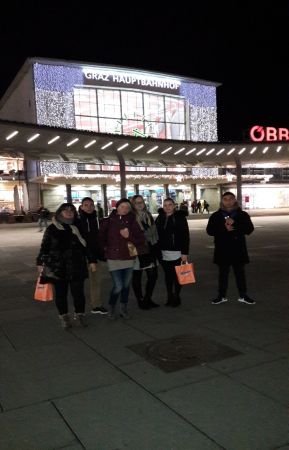 201812 advent graz16