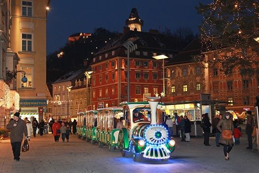201812 advent graz2