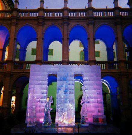 201812 advent graz3