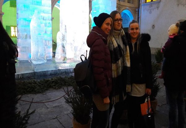 201812 advent graz5