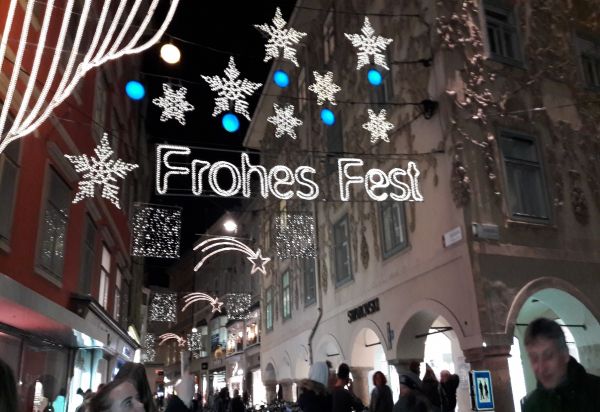 201812 advent graz6