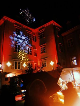 201812 advent graz7