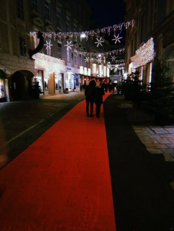 201812 advent graz9