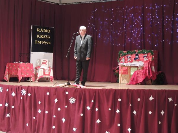 201812 karacsonyi musor19