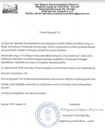 201812 vasi karacsony2