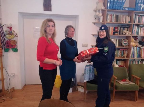 201812 vasi karacsony4