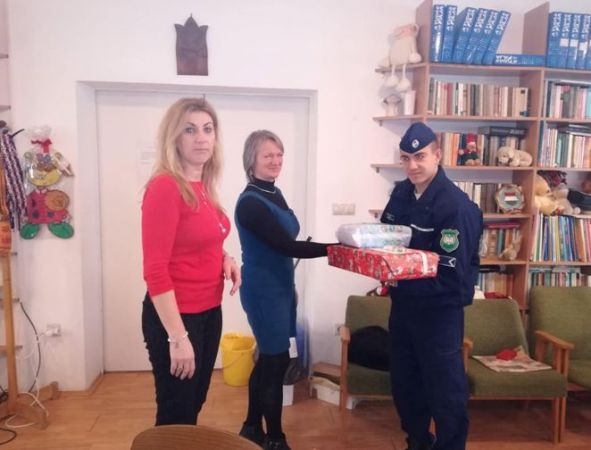 201812 vasi karacsony5