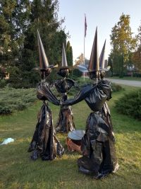 201810 halloween6