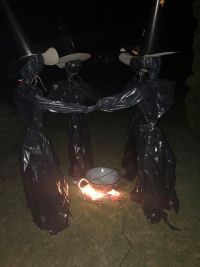 201810 halloween7