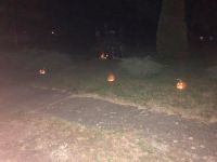 201810 halloween8