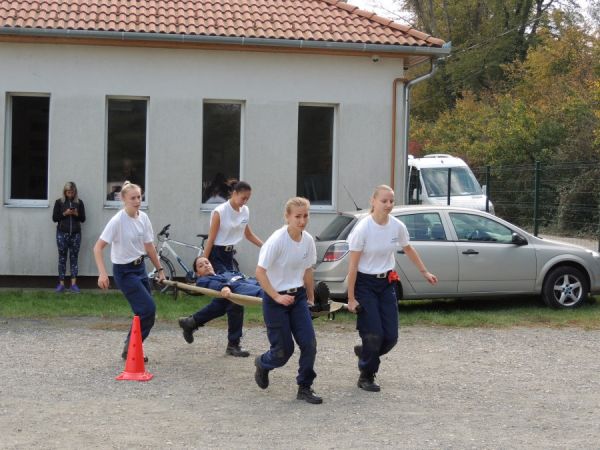 201810 jarorbajnoksag14