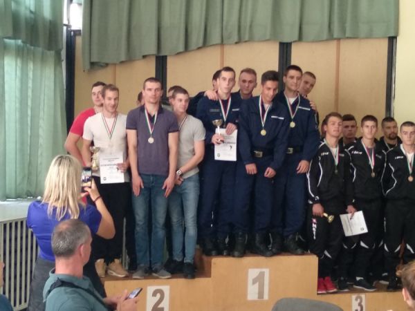 201810 jarorbajnoksag15