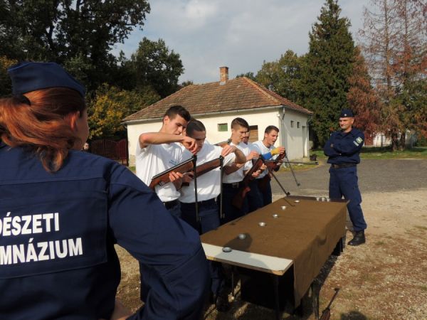 201810 jarorbajnoksag3