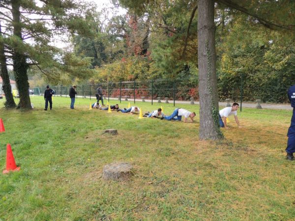 201810 jarorbajnoksag5