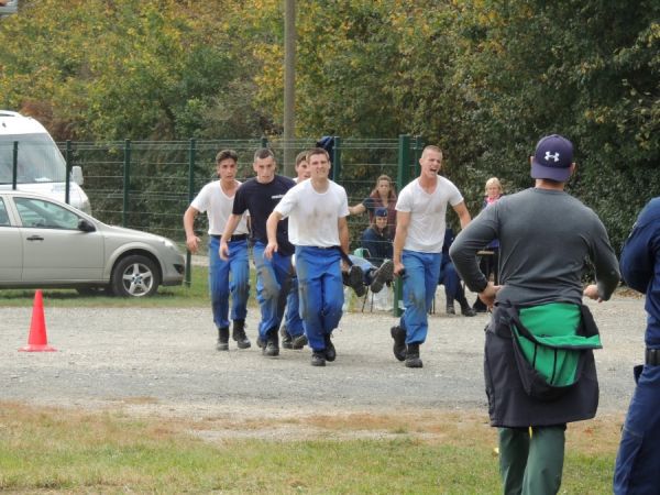 201810 jarorbajnoksag7