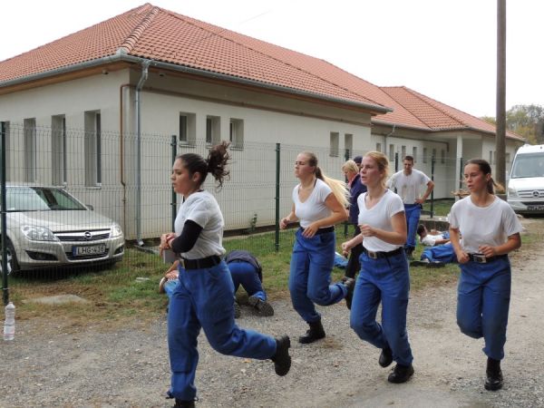 201810 jarorbajnoksag9