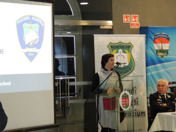 201810 konferencia10