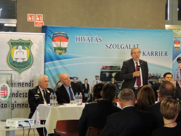 201810 konferencia14