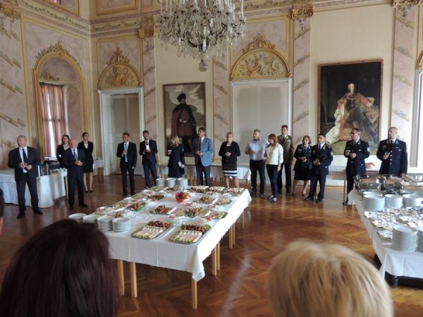 201810 konferencia15