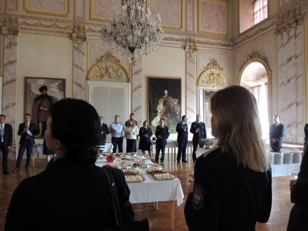 201810 konferencia16