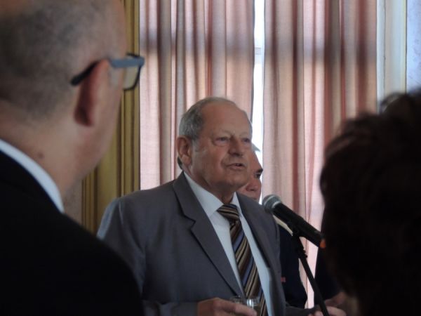 201810 konferencia17