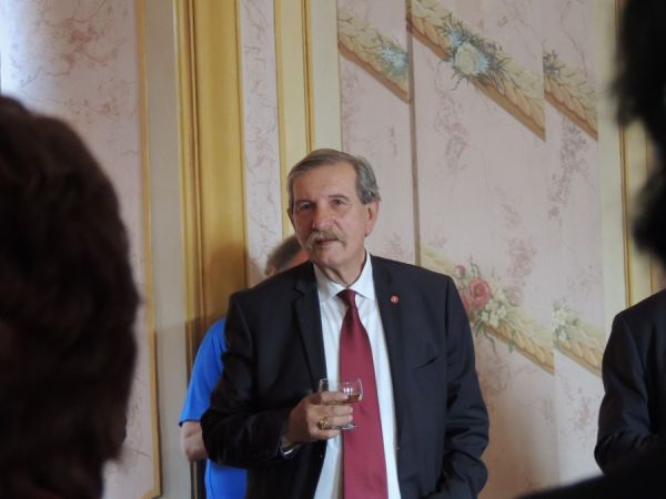 201810 konferencia18