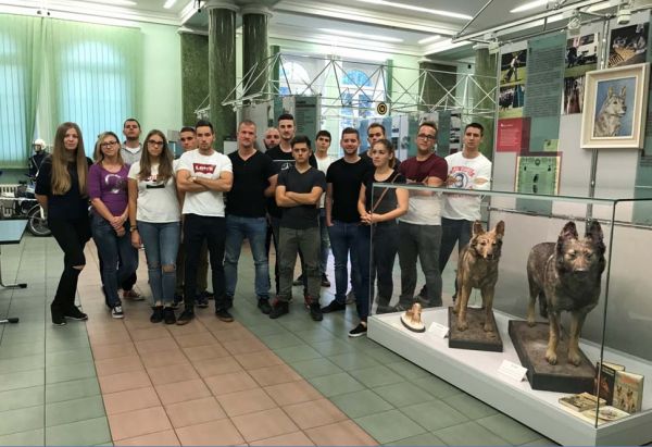 201810 krimiszakkor2