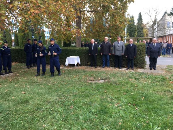 201811 halottak napja10