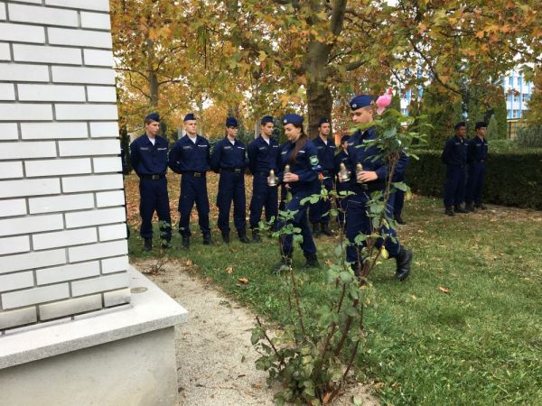 201811 halottak napja11