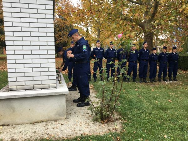 201811 halottak napja12