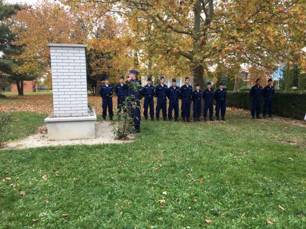 201811 halottak napja13