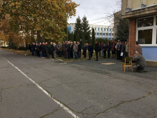 201811 halottak napja2