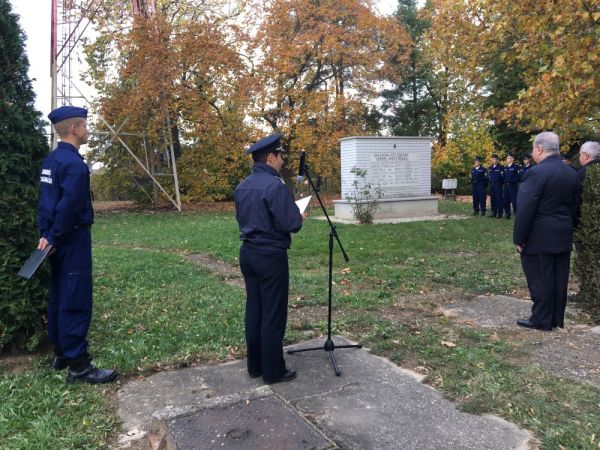 201811 halottak napja3