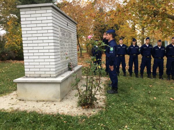 201811 halottak napja8