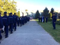 201809 alaki szemle10